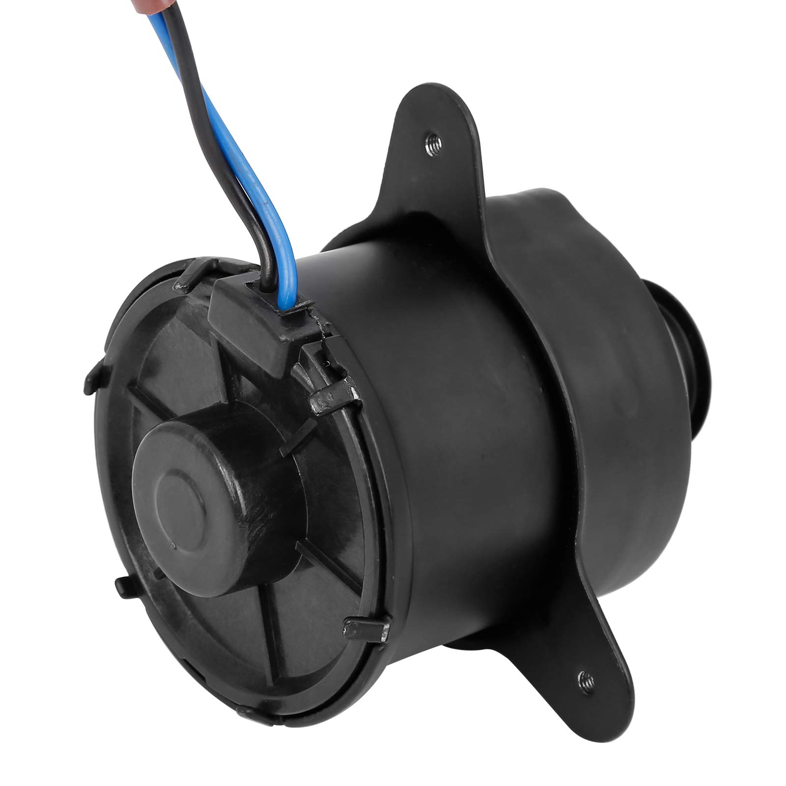 Amazon.co.jp: X AUTOHAUX 19030-PWA-J51交換品 ラジエーター冷却